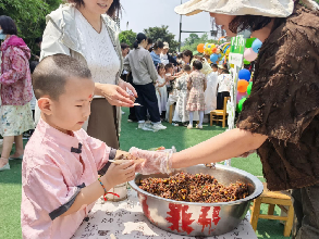 副本20250529“  粽意飘香迎端午，心享童年庆六一”——亲子游园会活动_html_519aec25.png