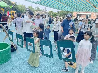 副本20250529“  粽意飘香迎端午，心享童年庆六一”——亲子游园会活动_html_5bb0d7e0.jpg