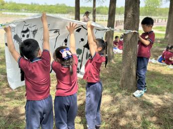 20250509【生活燕幼·园区动态】燕鸣苑分园：“‘劳’有所为 马上行‘动’”——劳动节活动_html_23eeabaa.jpg