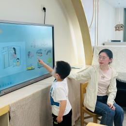 20250617 【生活燕幼·教研组动态】以研促教，以教启思——燕子矶幼儿园社会教研组系列活动_html_5a8f1f47.jpg