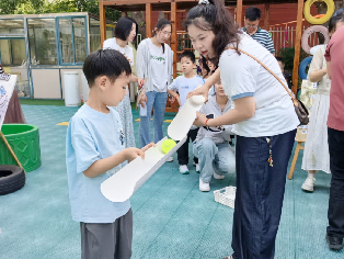 副本20250529“  粽意飘香迎端午，心享童年庆六一”——亲子游园会活动_html_5f356f0a.png