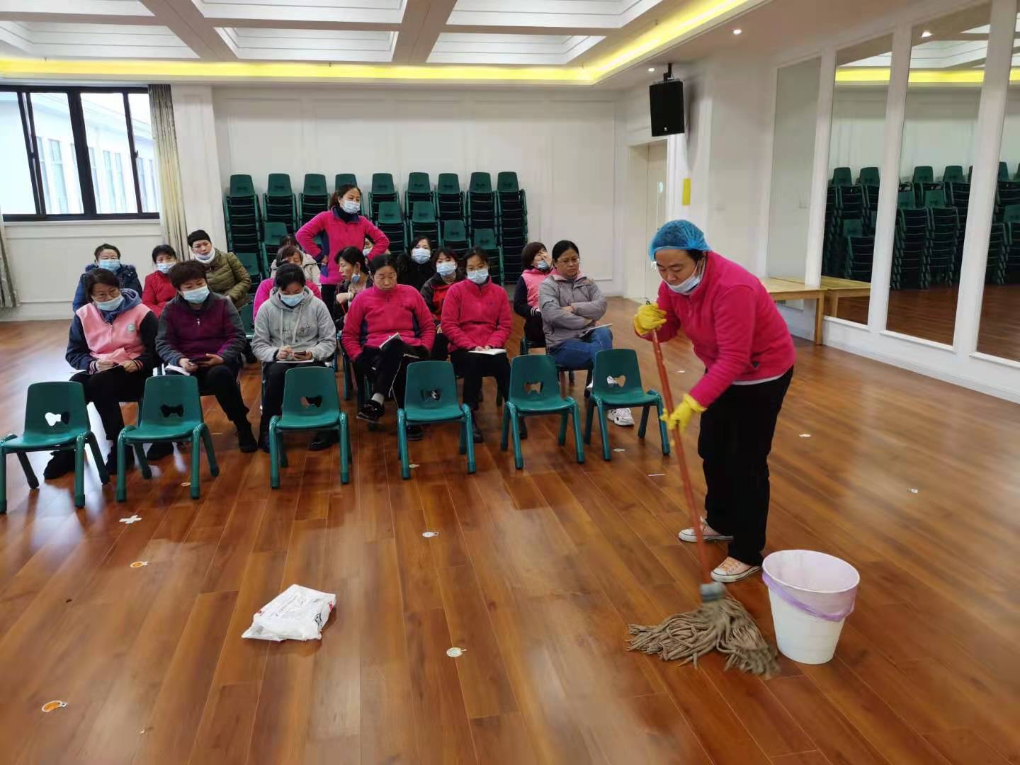 20201211保育员诺如病毒培训和实操_html_2df5e9ff.jpg