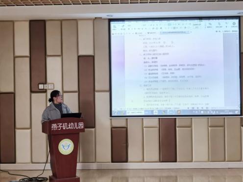 安全第一1111_html_m45d23bb9.jpg