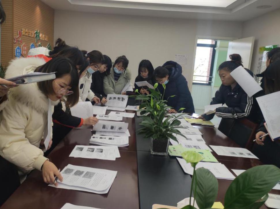 园区动态2_html_26b65f97.jpg