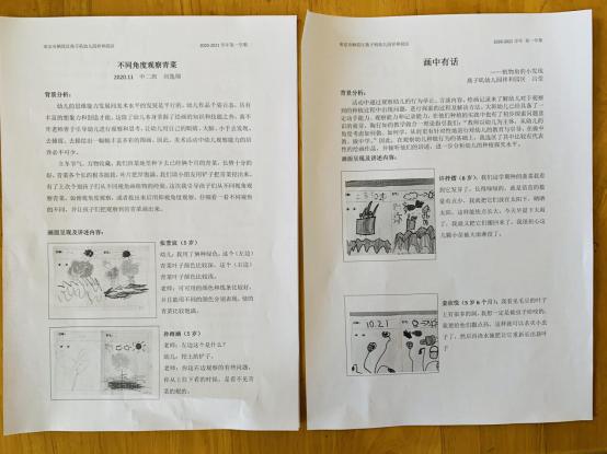20201221祥和园区观察记录暨画中有话评比_html_m1f83b1a9.jpg