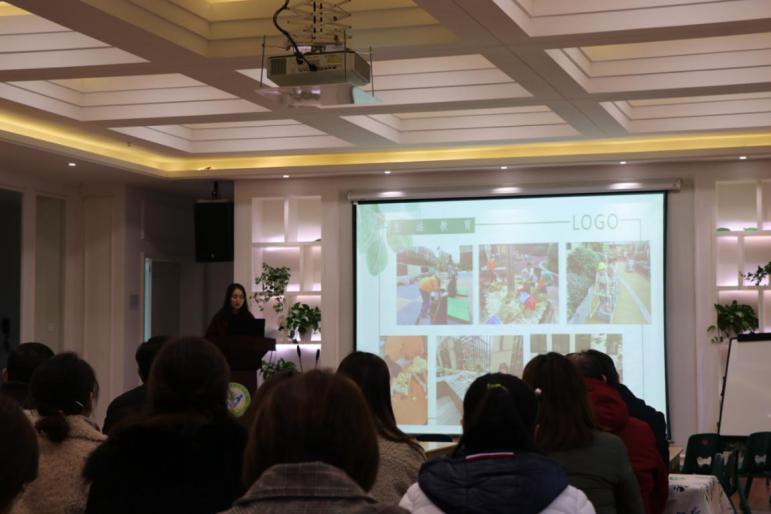 园区动态20201202新城栖霞督学例会_html_m33e8270b.jpg