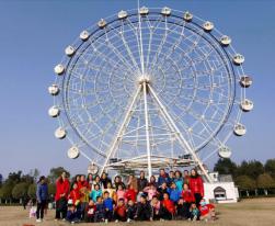 秋游_html_m308d142a.jpg