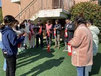 祥和园消防应急疏散演练新闻稿_html_71672c5c.jpg