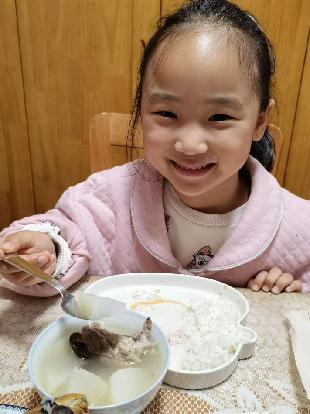 20211108祥和园区立冬节气活动_html_m76d613d6.jpg