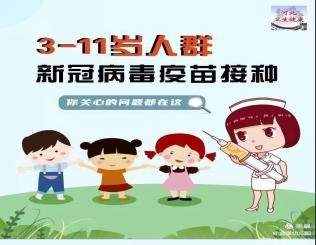 祥和园.2021.11.09 儿童新冠肺炎接种_html_m46287701.jpg