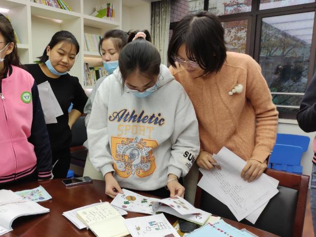 20211118新城观察记录评比_html_579ae8ec.jpg