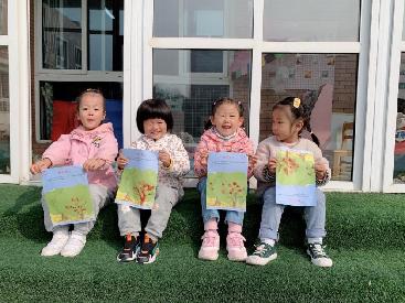 20211022祥和园区小中班霜降活动_html_m2c33be08.jpg