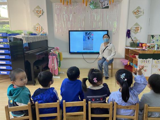 202110  下庙小班年级组资源团新闻稿_html_m57d27324.jpg
