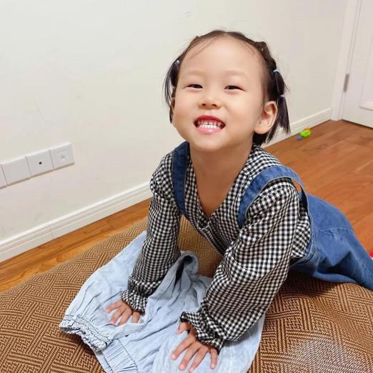 20211112新城园区小班宝贝成长记新闻_html_620a0eac.jpg