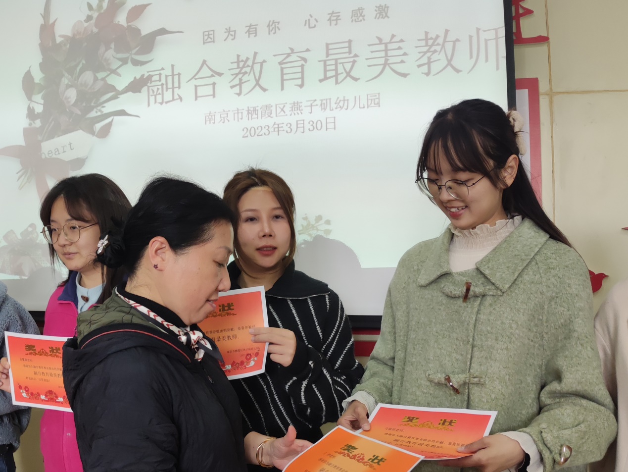 新建 Microsoft Word 文档 (2)_html_m54f1fa63.jpg