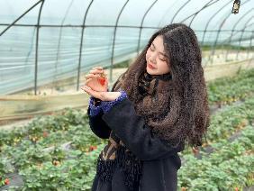 “赴一场春天的约会”——燕子矶幼儿园教职工工会活动555_html_395b301c.jpg