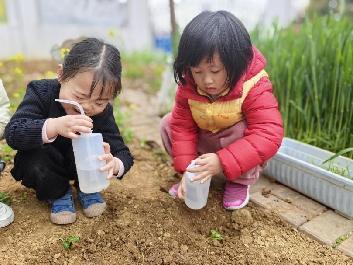 2023.04小一班 清明节活动新闻稿_html_79d87d3e.jpg