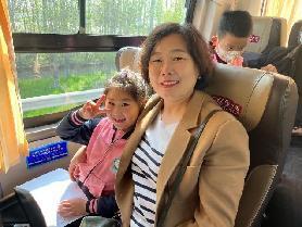 20230407燕幼中心园亲子春游活动_html_1186894f.jpg