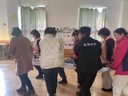 2023.3.28.燕幼中心园意外伤害应急处理培训_html_4183fcfb.jpg
