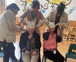 2023.3.28.燕幼中心园意外伤害应急处理培训_html_5c3fd84.jpg