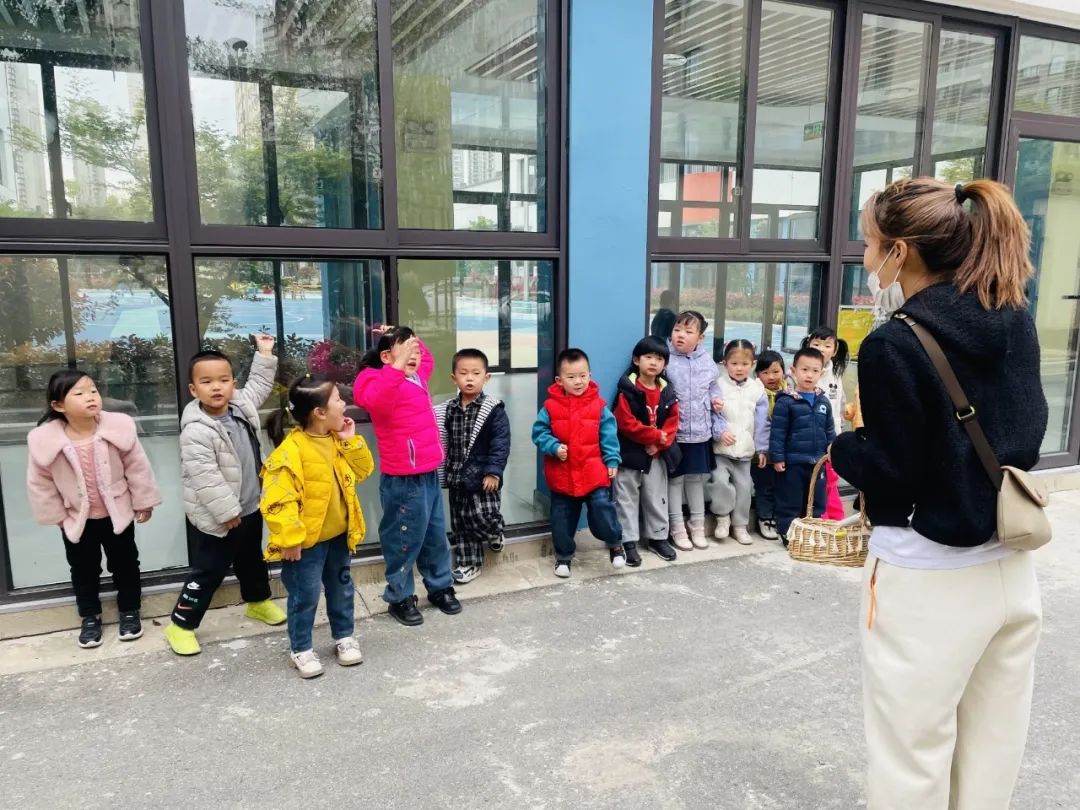 20230330 【生活燕幼&middot;园区动态】燕鸣苑分园：家园携手 共育未来——小班组家长资源团活动_html_15b9442a.jpg