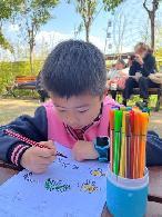 20230407燕幼中心园亲子春游活动_html_1af867b7.jpg