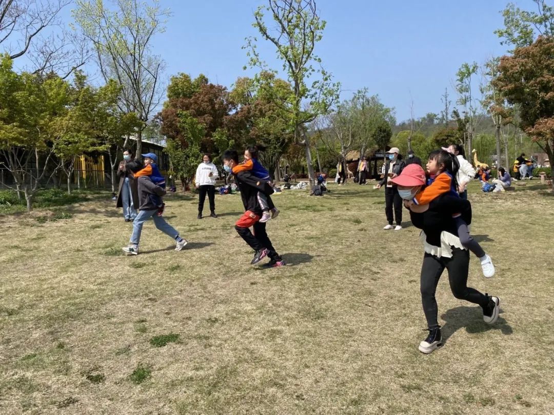 20230407【生活燕幼·园区动态】燕鸣苑分园：遇春光，趣春游——幼儿园春游活动_html_m1de9a73.jpg