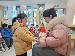 20231206【生活燕幼·安全第一】科学预防传染病，呵护健康伴成长_html_m7061f290.png