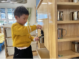 20231206【生活燕幼·安全第一】科学预防传染病，呵护健康伴成长_html_42089497.png