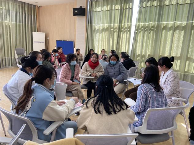 【生活燕幼】“民主决策谋发展，聚力同行谱新篇”_html_m58813c81.jpg
