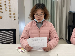 20231204【生活燕幼·园区动态】“传承宪法文化，弘扬法治精神”——宪法宣传活动_html_f2a81a2.png