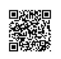 20231201【生活燕幼·园区动态】小桃子说故事——故事分享第六期_html_mb8ebe93.png