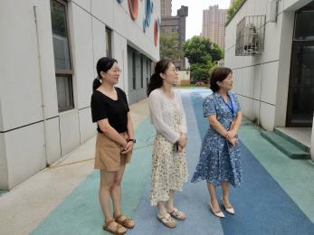 20240906【生活燕幼&middot;园区动态】“督导促规范 护航开学季”——九月开学工作专项督导检查_html_16550fa5.jpg