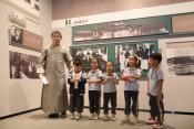 20241018燕子矶幼儿园与八卦洲幼儿园家长互助团暨陶行知诞辰133周年纪念日活动(1)_html_59a5a614.jpg