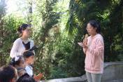20241018燕子矶幼儿园与八卦洲幼儿园家长互助团暨陶行知诞辰133周年纪念日活动(1)_html_m2dcd6598.jpg