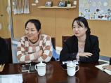 20241023园务委员会会议_html_4600e338.jpg