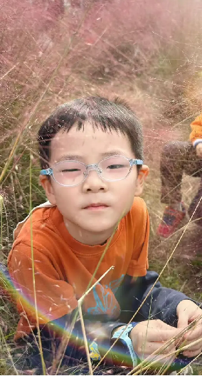 20241021秋季亲子游_html_7d83475c.png