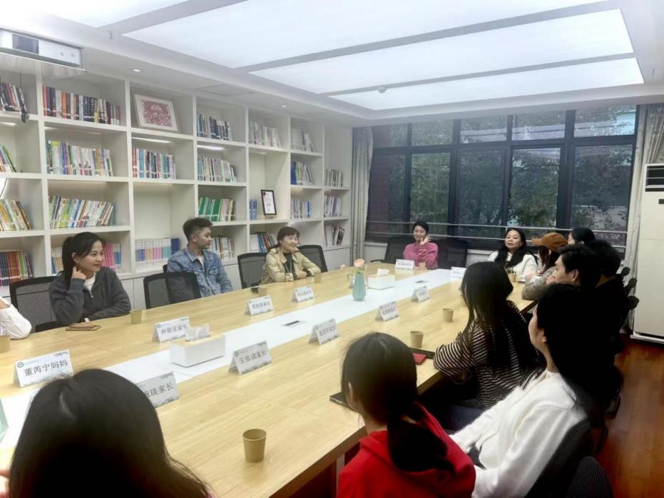 (已瘦身)20241101第一次膳委会新闻_html_317ed86c.jpg