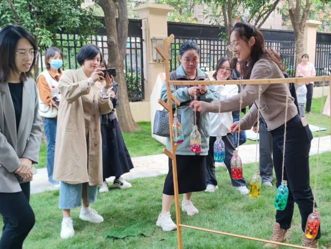 【生活燕幼&middot;园区动态】下庙分园：“融合教育，全纳教育”——迎接苏州市融合教育工作者参观学习_html_m52069667.jpg