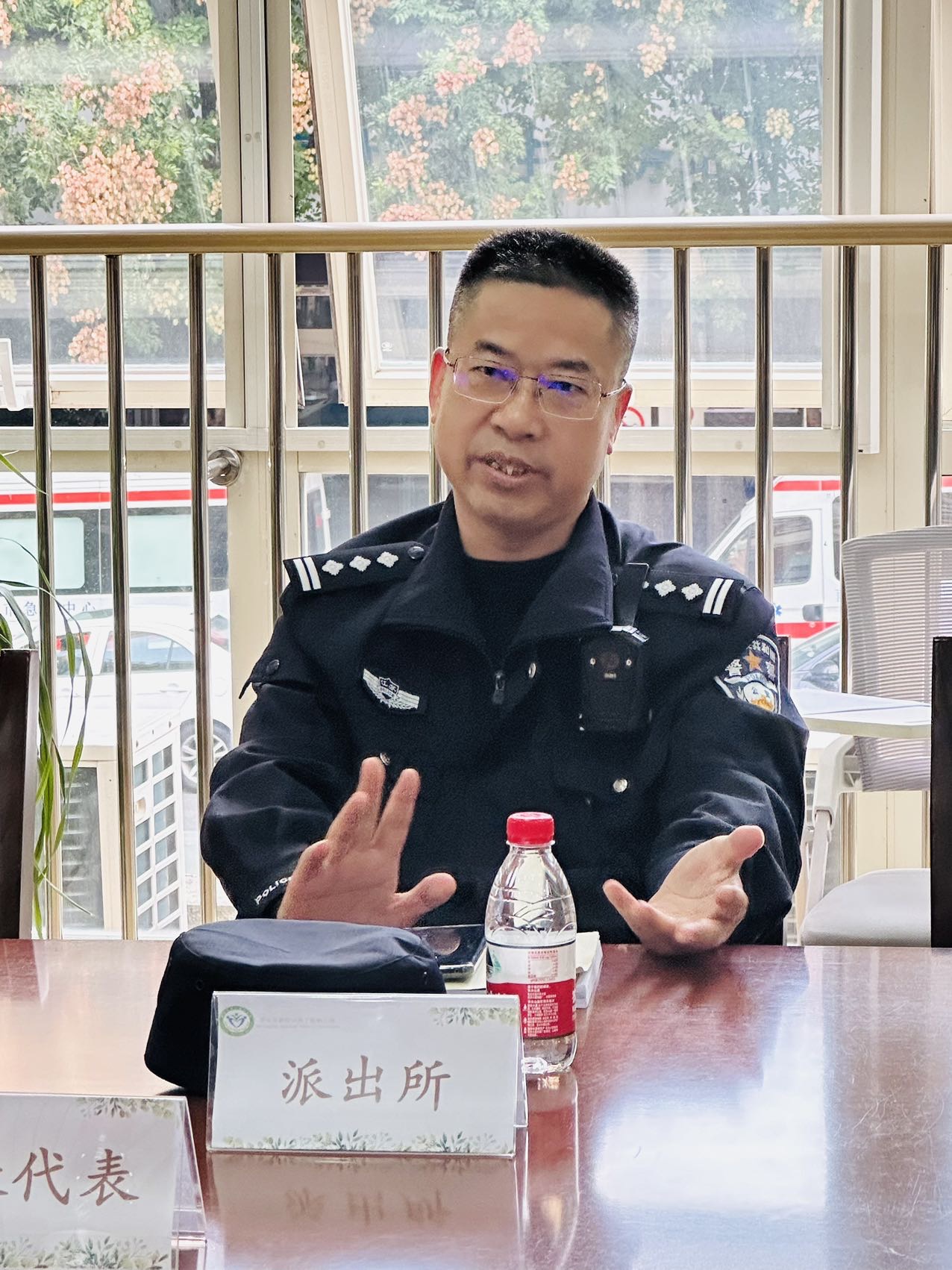 20241012【生活燕幼&middot;园区动态】下庙分园：“聚焦家园社，携手向未来”——园务委员会_html_m247559c2.jpg