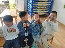 20241008【生活燕幼·班级动态】中心园：“寒露至，秋意浓”——寒露节气活动_html_m25330ff3.jpg