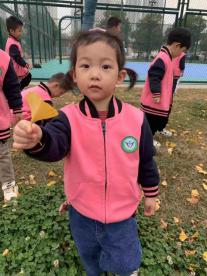 年级组动态_html_m11087038.jpg
