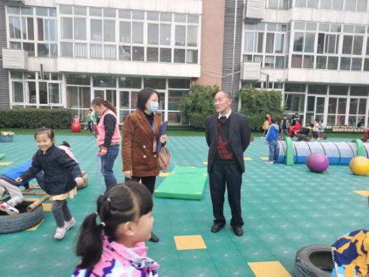 督导_html_7854229a.jpg