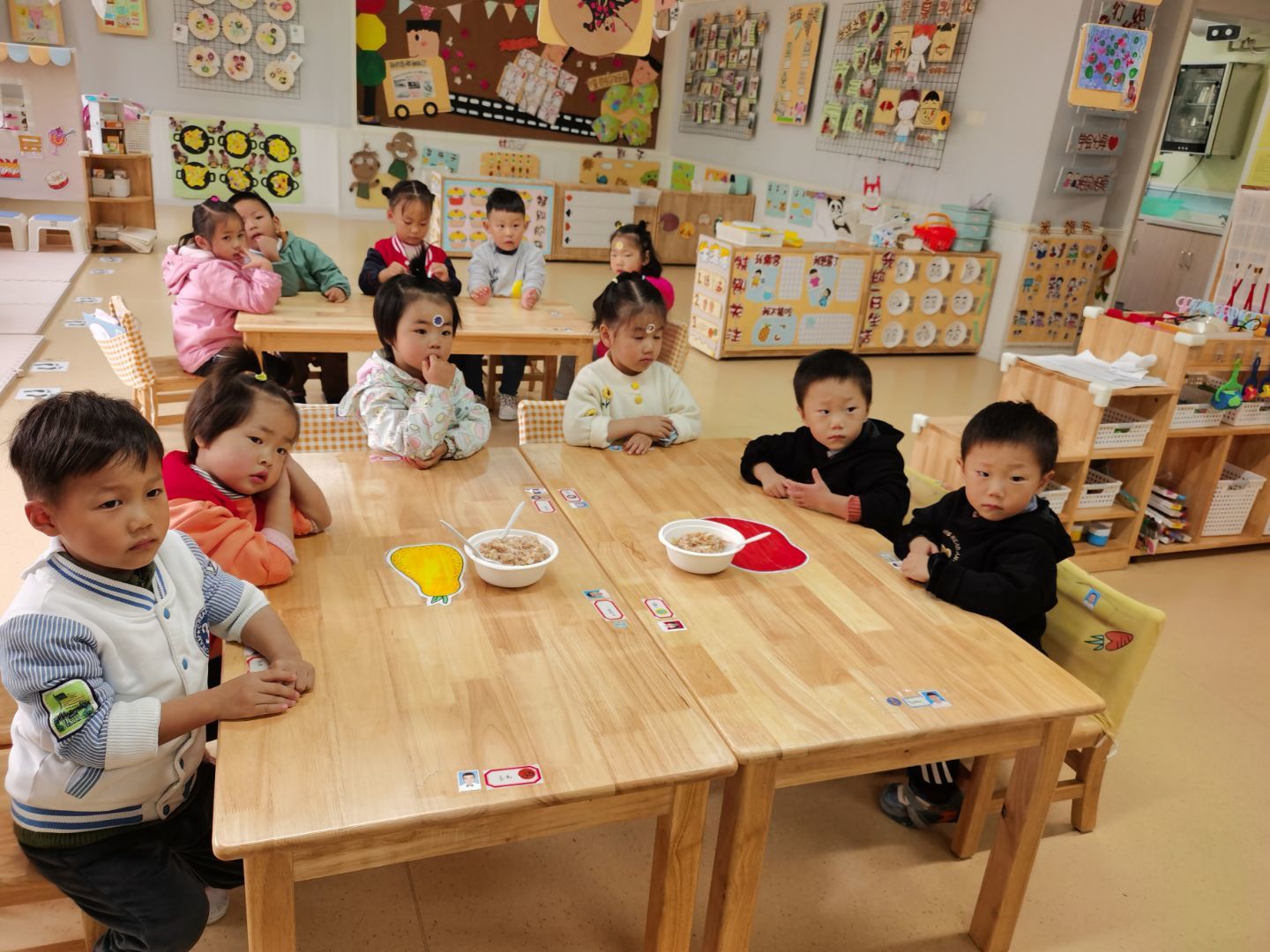 20201125新城园区小三班家长资源团_html_2006523d.jpg