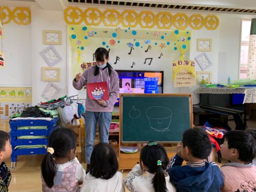 园区动1111_html_a90226d.jpg