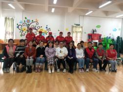 祥和园区教职工急救知识培训活动_html_m236a9522.jpg