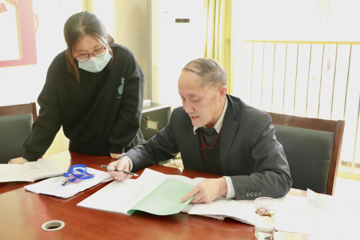 园区动态1111_html_2e14fd5f.jpg