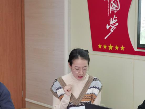 因爱携手_html_125fbb26.jpg