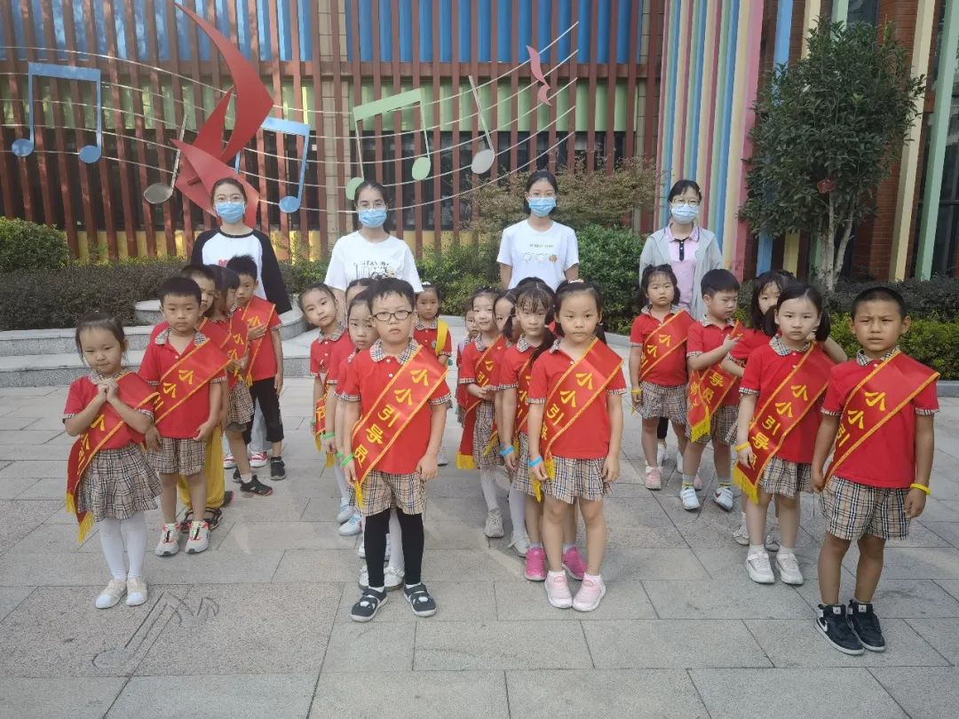 20210927 新城园区大带小自主入园新闻_html_736076ad.jpg