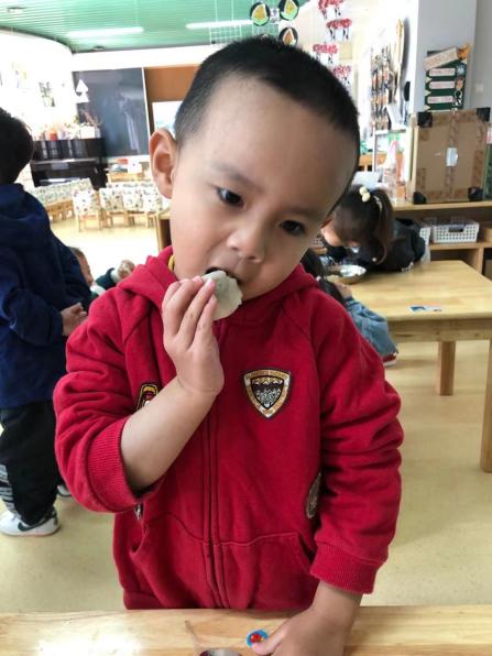 2021.10.21新城小三班资源团(3)(1)_html_23060469.jpg